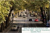 Bryan Nicolas Cheap Auto Insurance Salt Lake City image 3